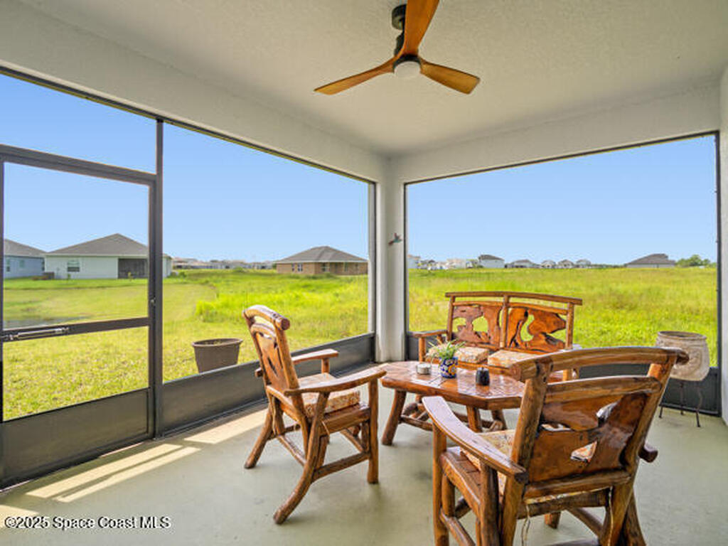 1226 Kylar Drive, Palm Bay, FL 32907