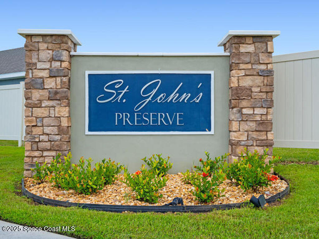 1226 Kylar Drive, Palm Bay, FL 32907