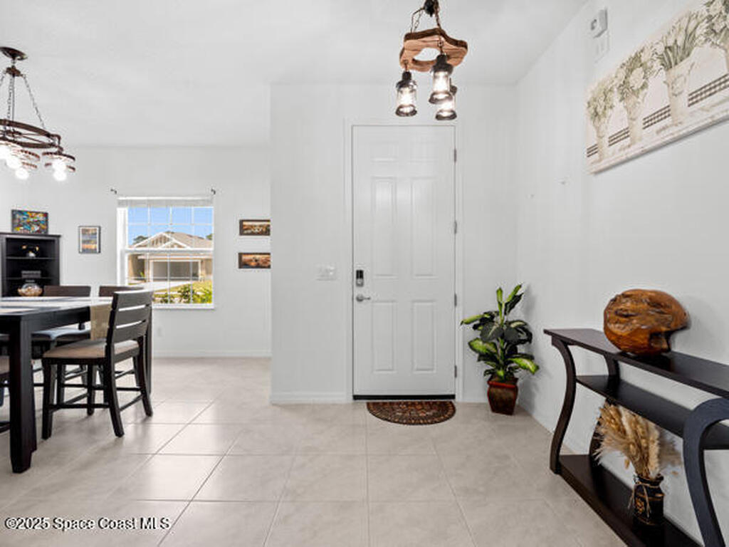 1226 Kylar Drive, Palm Bay, FL 32907