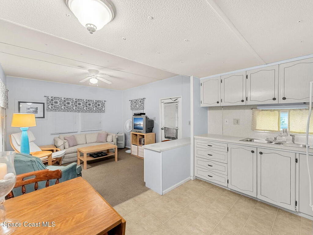 410 Peace Lane, Melbourne Beach, FL 32951