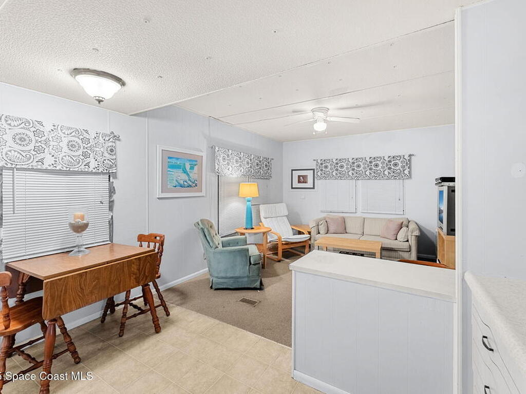 410 Peace Lane, Melbourne Beach, FL 32951