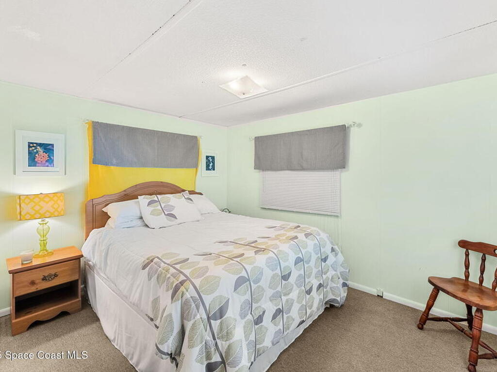 410 Peace Lane, Melbourne Beach, FL 32951