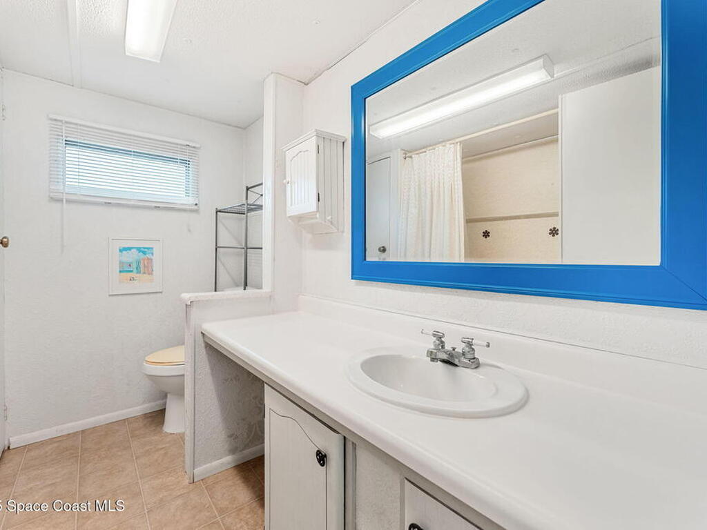 410 Peace Lane, Melbourne Beach, FL 32951