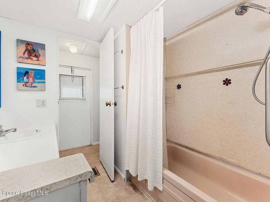 410 Peace Lane, Melbourne Beach, FL 32951