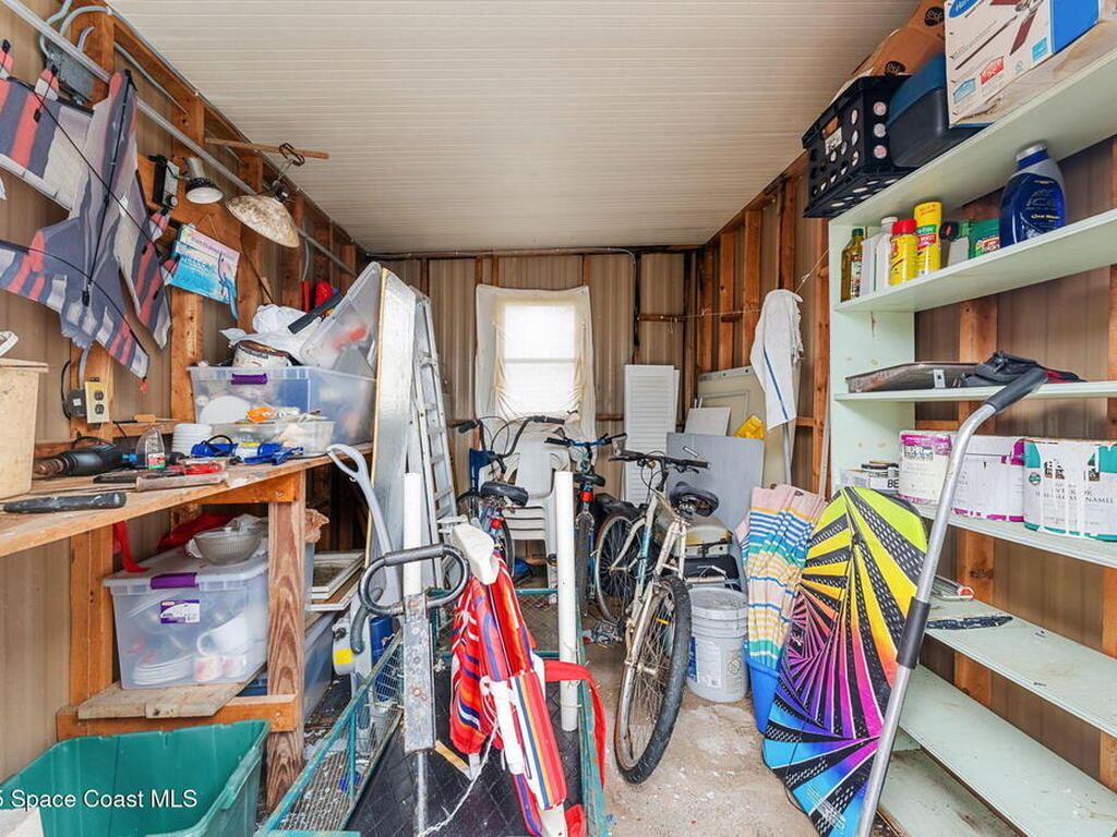 410 Peace Lane, Melbourne Beach, FL 32951