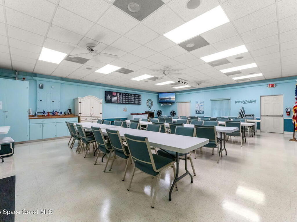 410 Peace Lane, Melbourne Beach, FL 32951