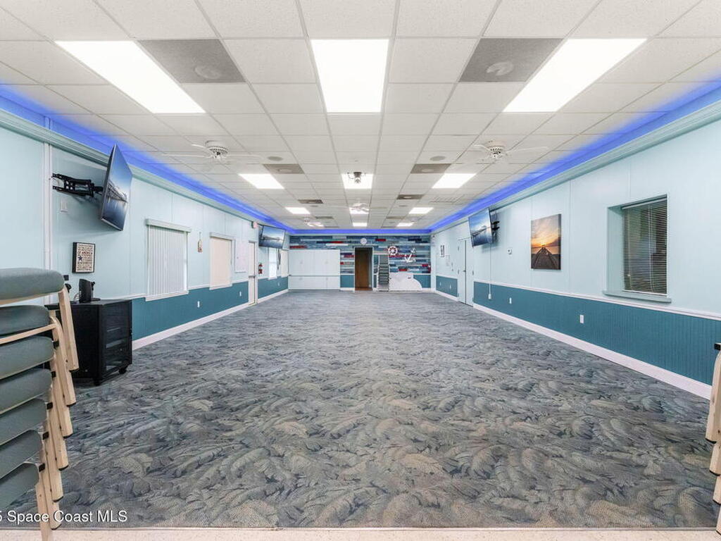 410 Peace Lane, Melbourne Beach, FL 32951