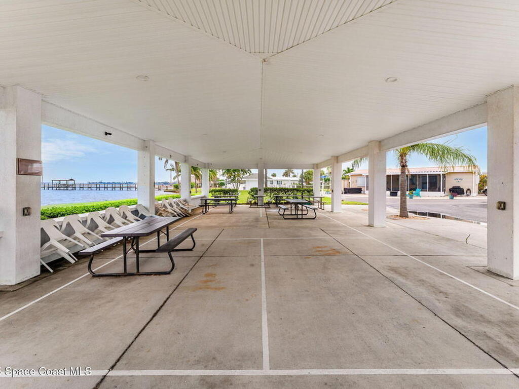 410 Peace Lane, Melbourne Beach, FL 32951