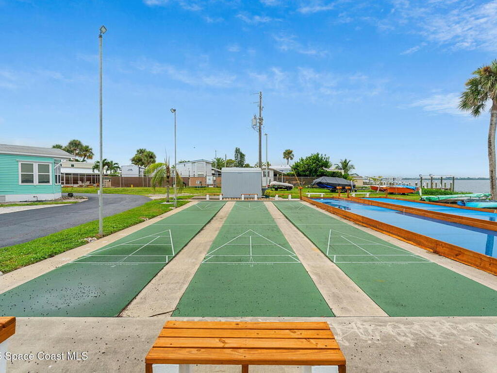 410 Peace Lane, Melbourne Beach, FL 32951