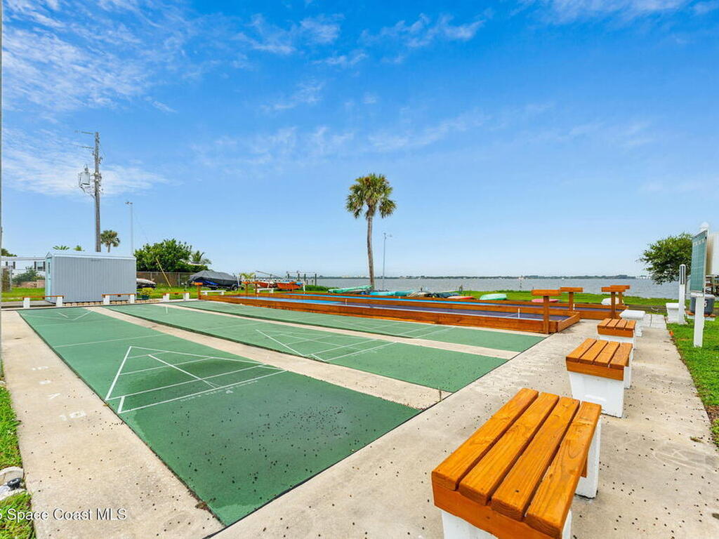 410 Peace Lane, Melbourne Beach, FL 32951