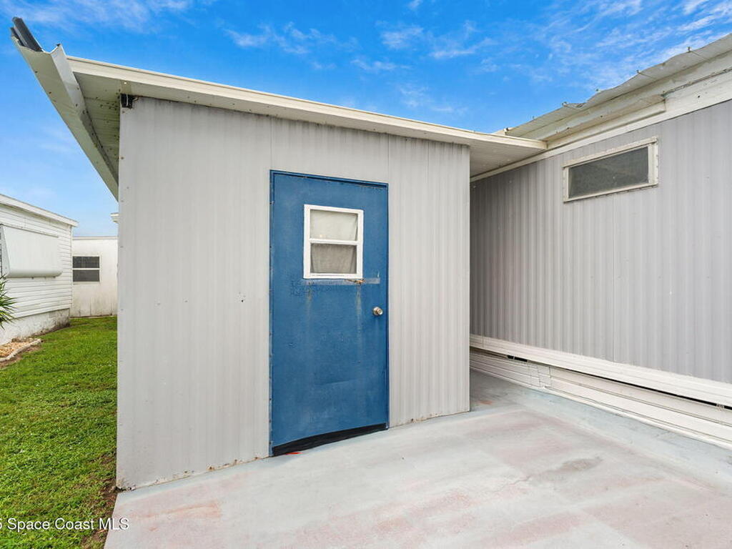 410 Peace Lane, Melbourne Beach, FL 32951