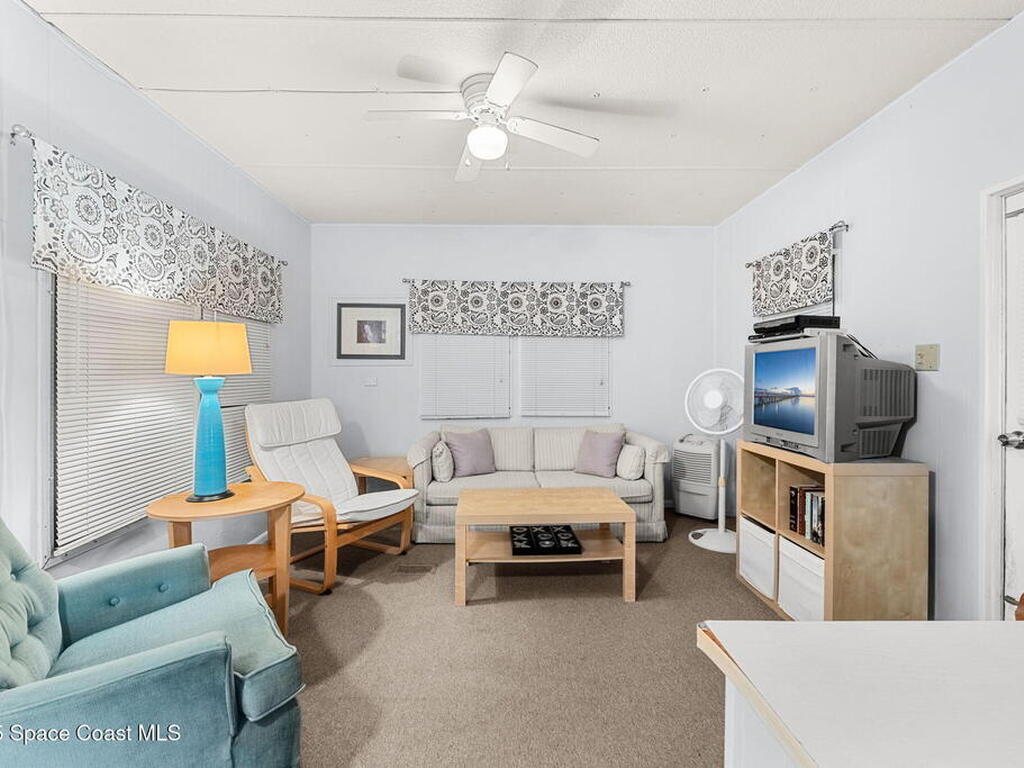 410 Peace Lane, Melbourne Beach, FL 32951