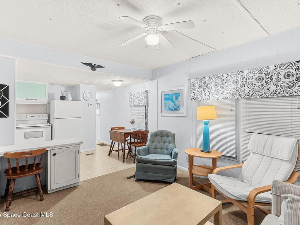 410 Peace Lane, Melbourne Beach, FL 32951