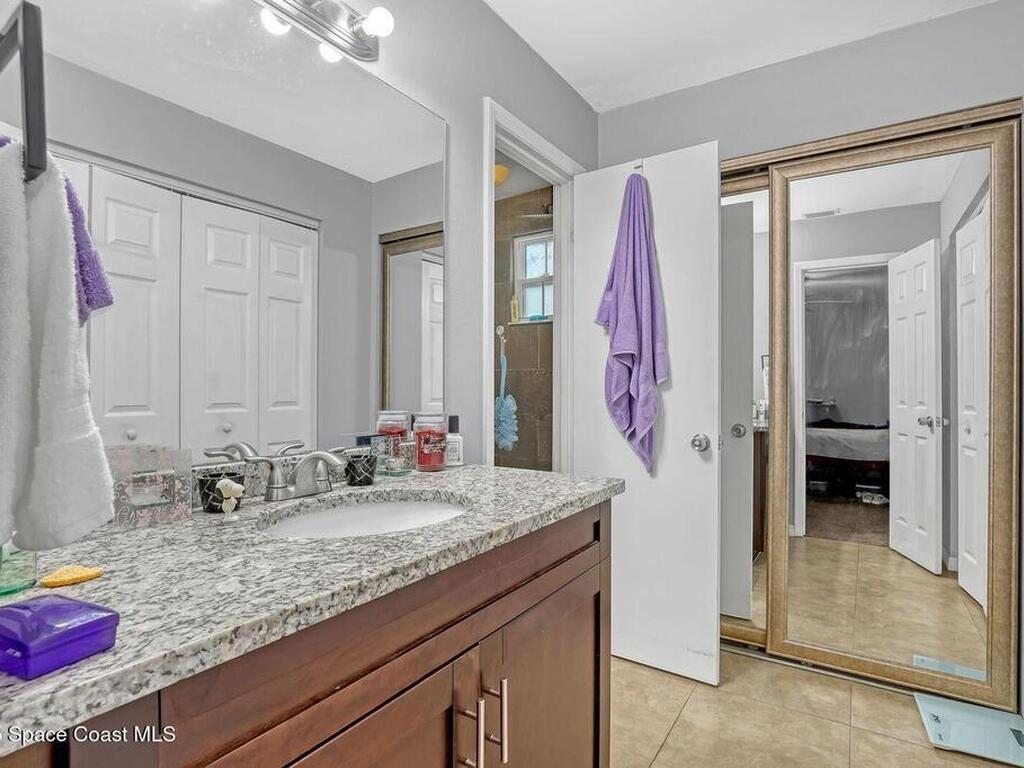 871 Dunkirk Avenue, Palm Bay, FL 32907