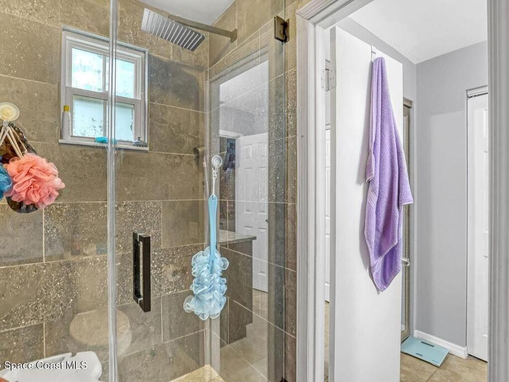 871 Dunkirk Avenue, Palm Bay, FL 32907