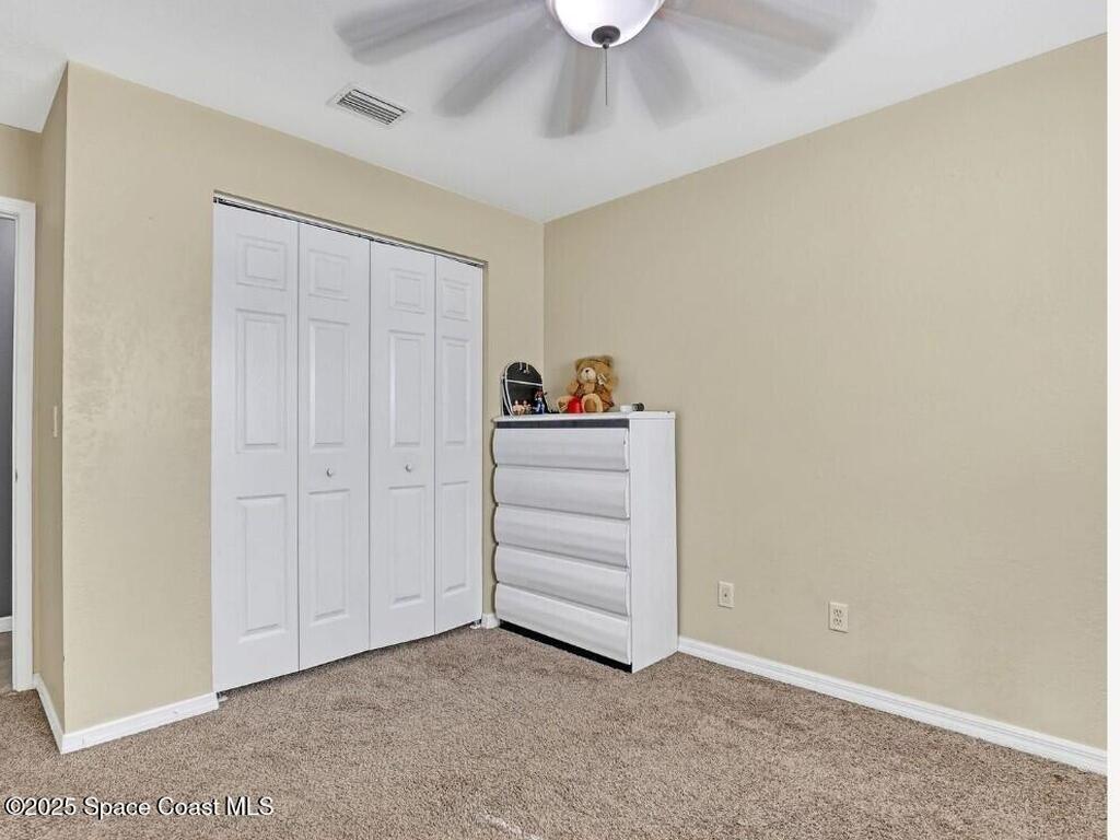 871 Dunkirk Avenue, Palm Bay, FL 32907