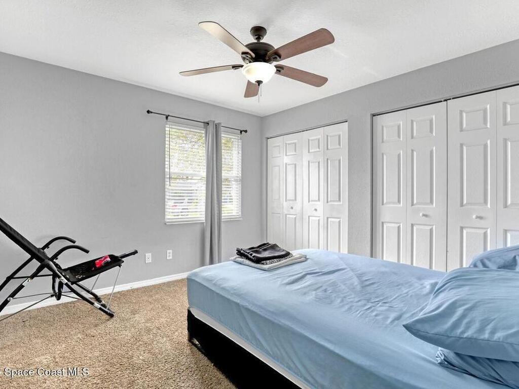 871 Dunkirk Avenue, Palm Bay, FL 32907