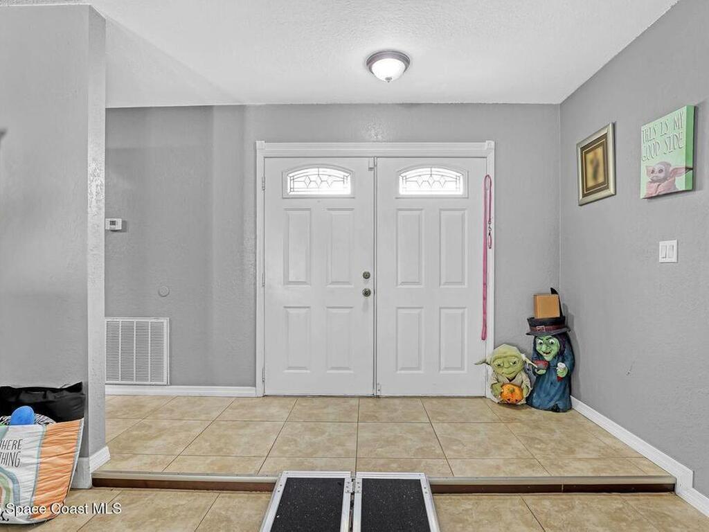 871 Dunkirk Avenue, Palm Bay, FL 32907