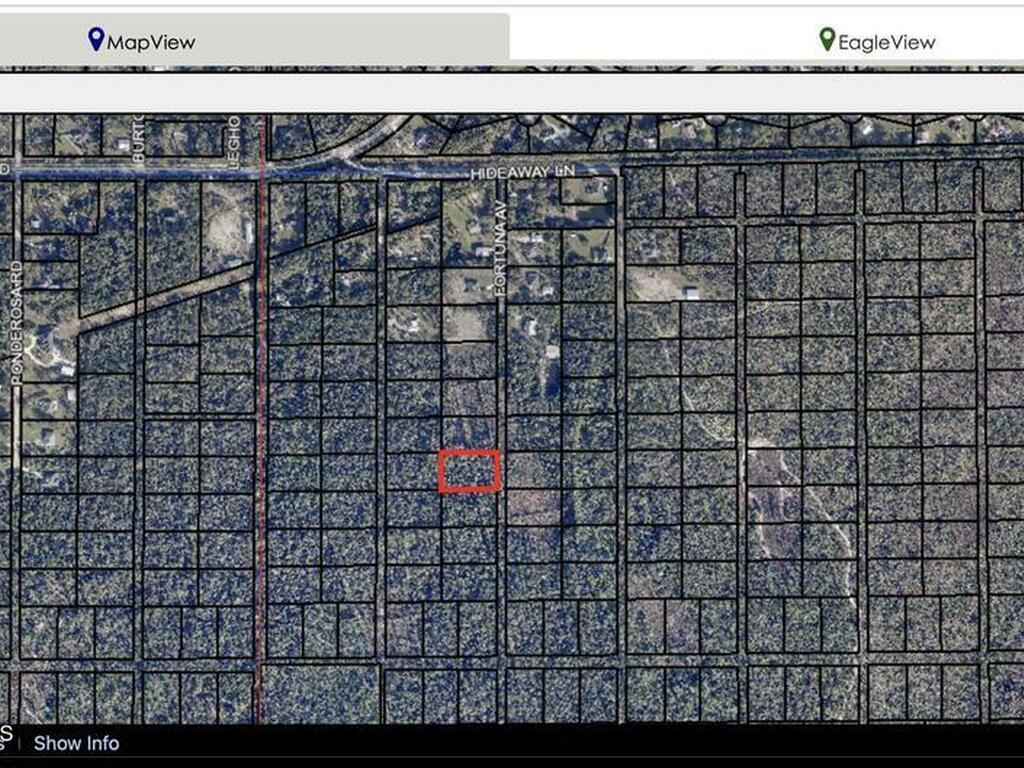 Unknown, Malabar, FL 32950