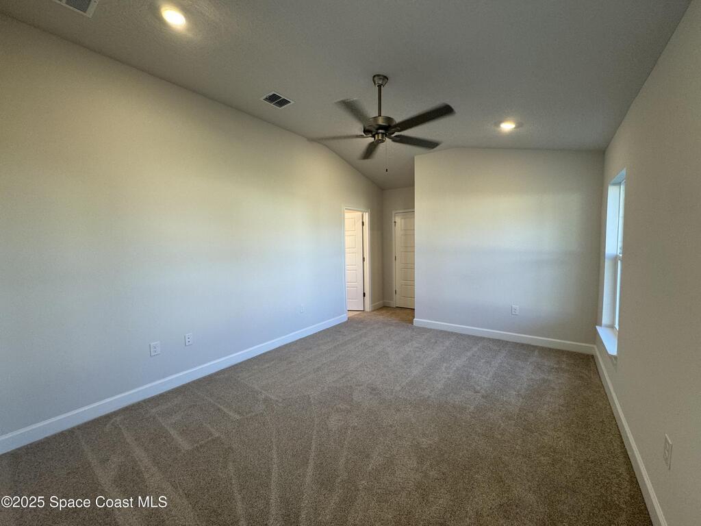 1646 Kylar Drive, Palm Bay, FL 32907