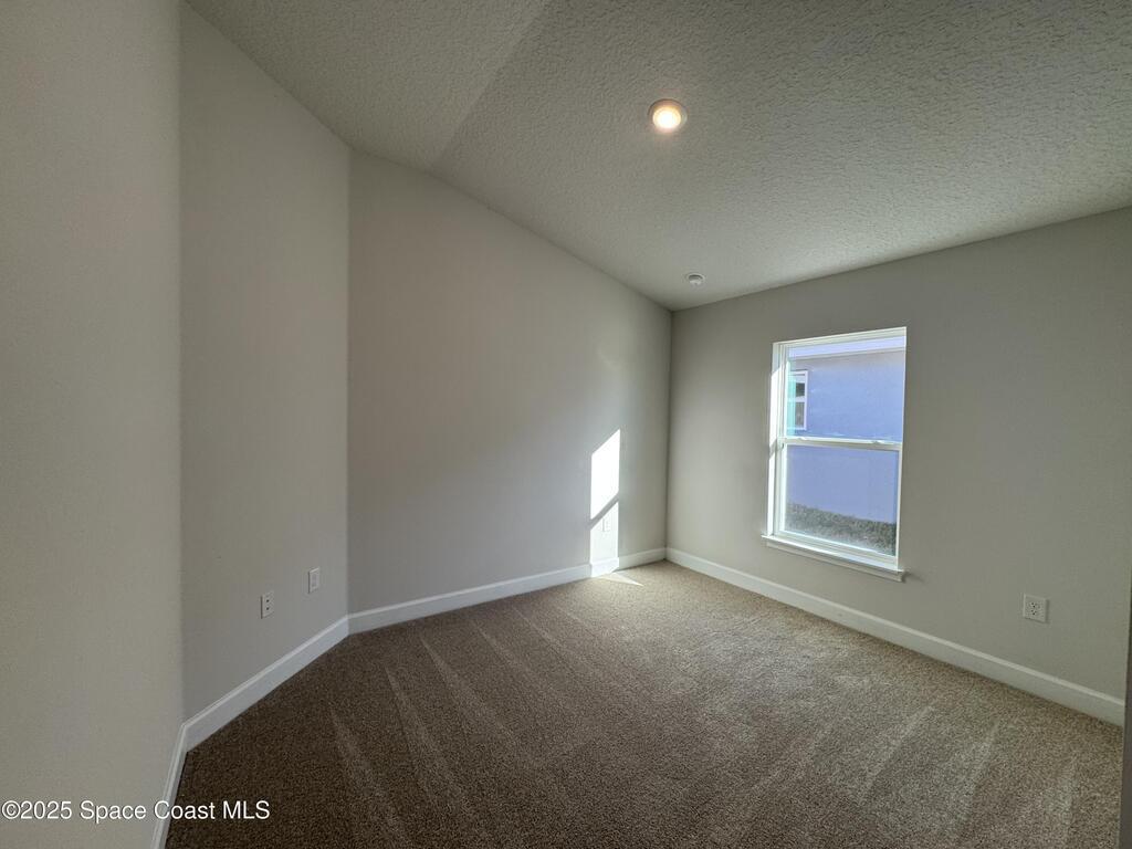 1646 Kylar Drive, Palm Bay, FL 32907