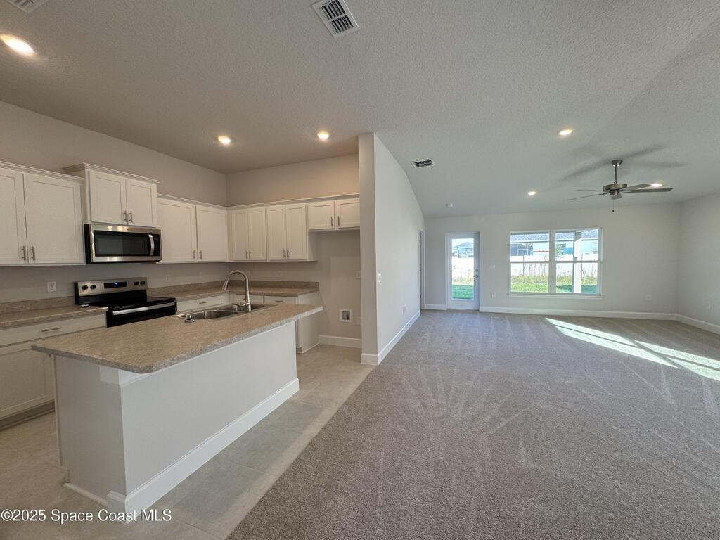 1646 Kylar Drive, Palm Bay, FL 32907