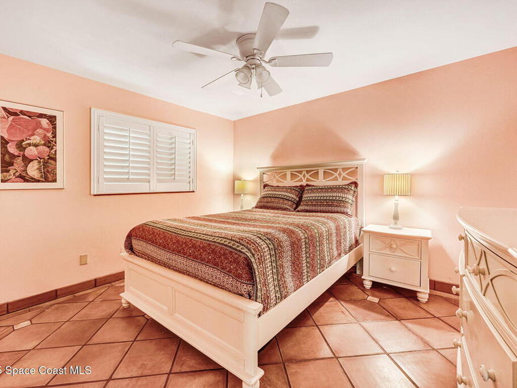 312 Wavecrest Avenue, Indialantic, FL 32903