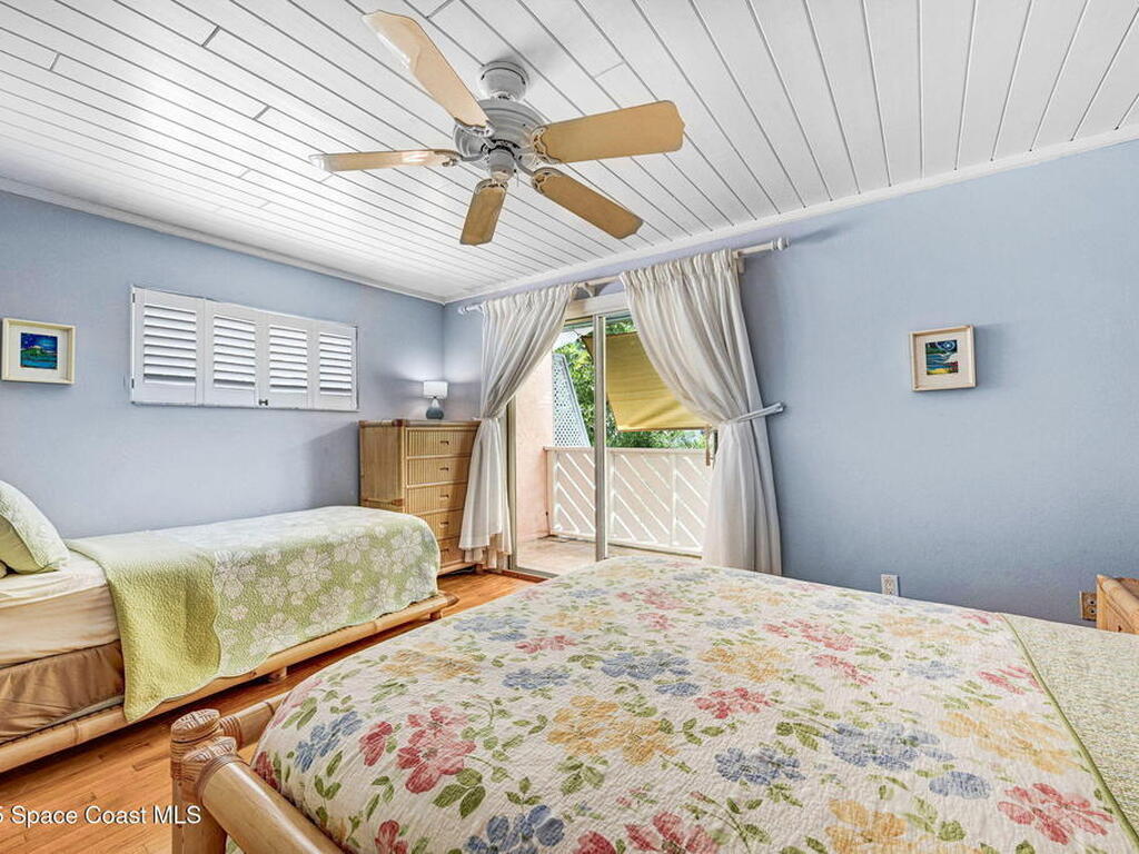 312 Wavecrest Avenue, Indialantic, FL 32903