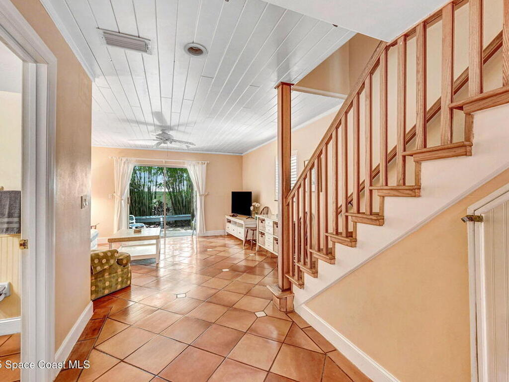 312 Wavecrest Avenue, Indialantic, FL 32903