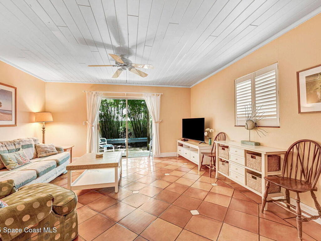 312 Wavecrest Avenue, Indialantic, FL 32903