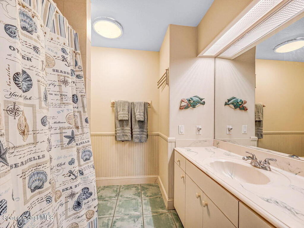 312 Wavecrest Avenue, Indialantic, FL 32903