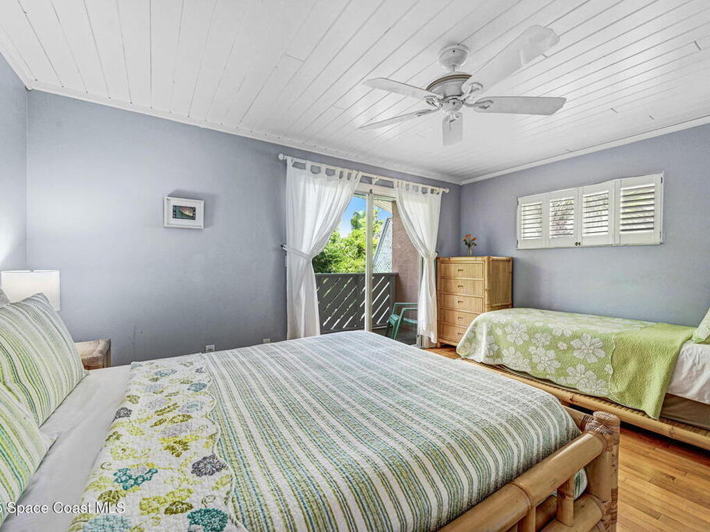 312 Wavecrest Avenue, Indialantic, FL 32903