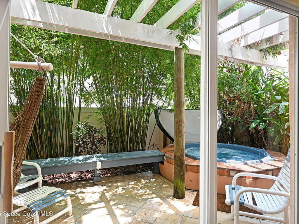 312 Wavecrest Avenue, Indialantic, FL 32903