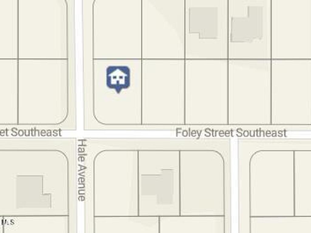 0000 SE Unknown Street, Palm Bay, FL 32909