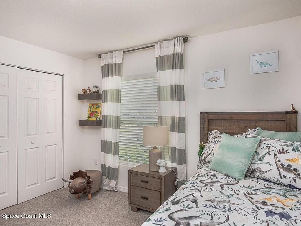 726 Scotten Avenue, Palm Bay, FL 32908