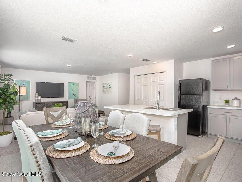 726 Scotten Avenue, Palm Bay, FL 32908