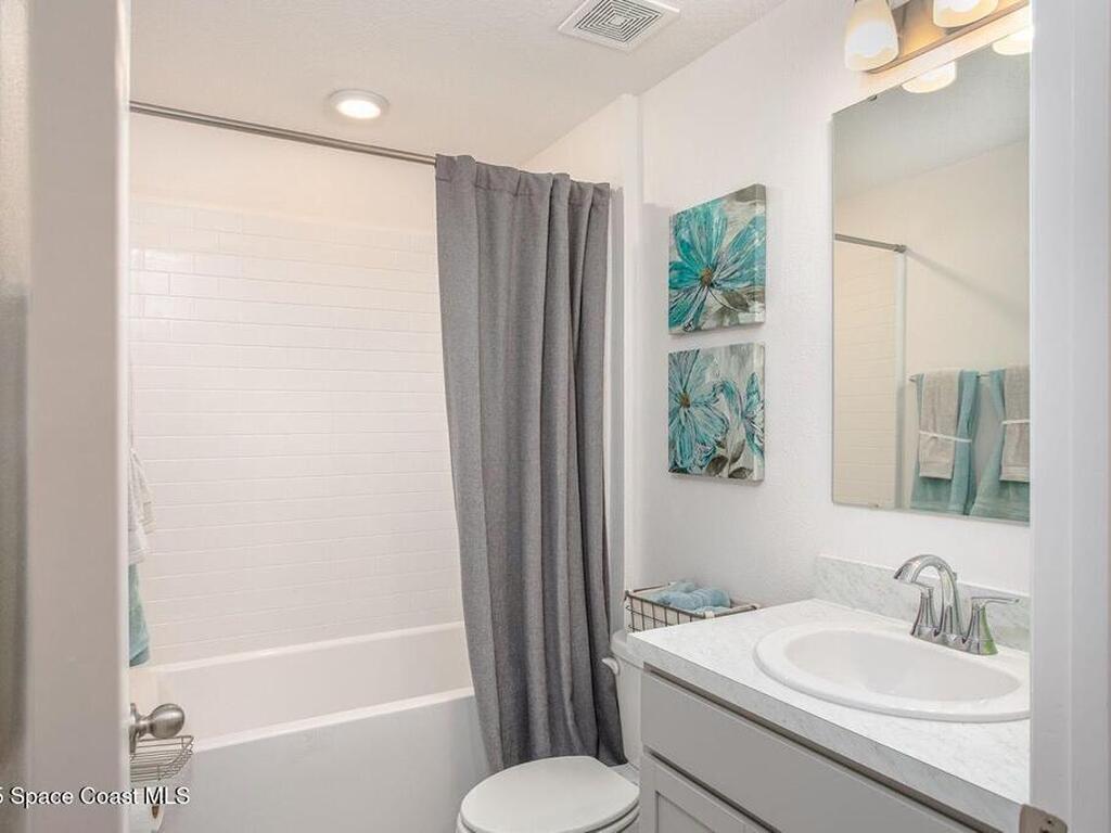 592 Plumbago Road, Palm Bay, FL 32907