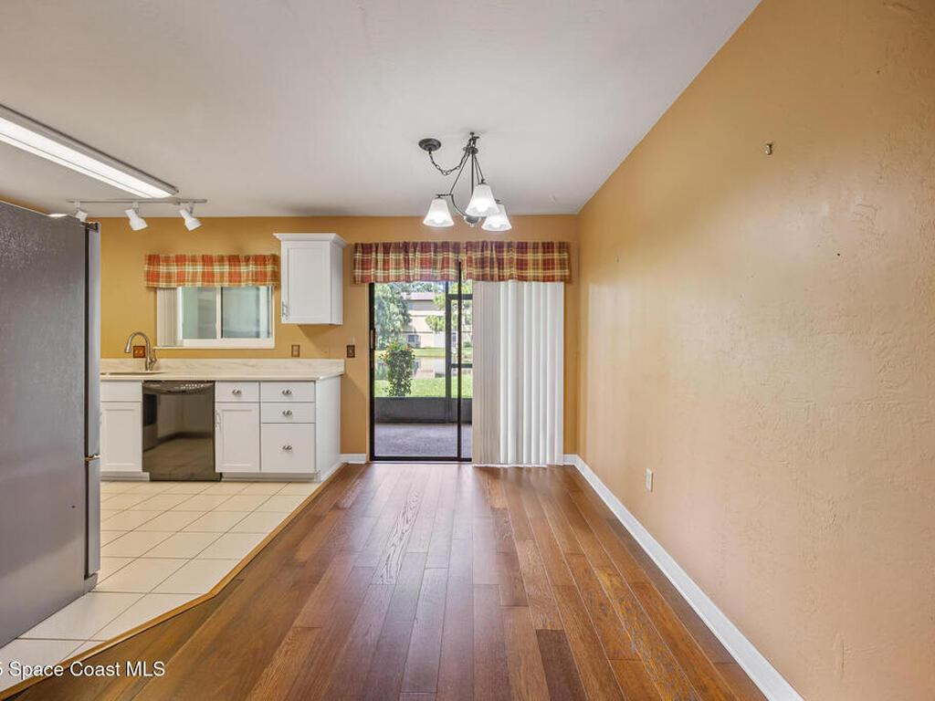 7808 Shadowood Drive, Melbourne, FL 32904