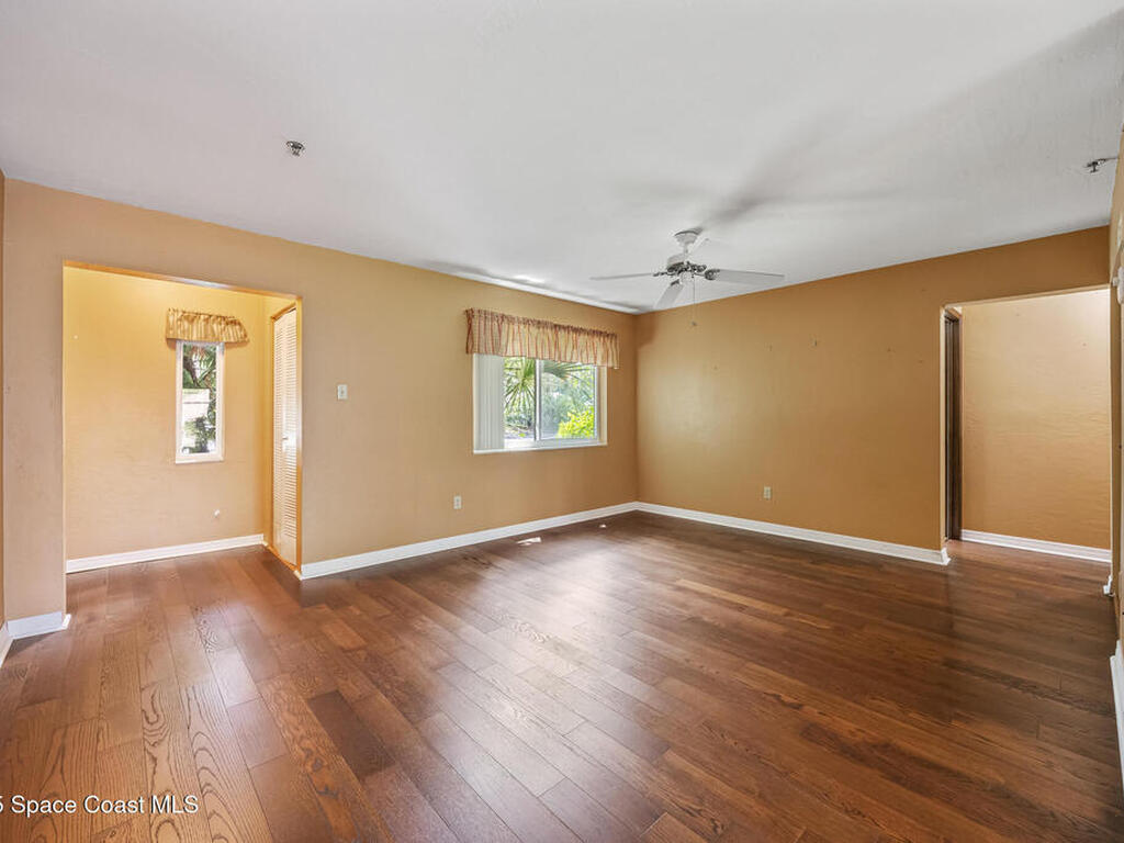 7808 Shadowood Drive, Melbourne, FL 32904