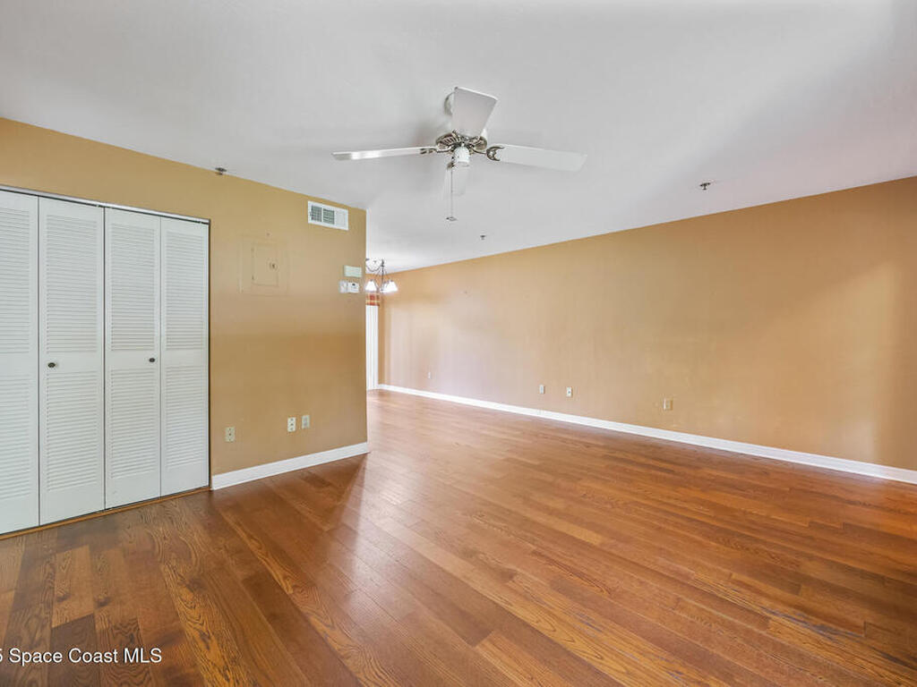 7808 Shadowood Drive, Melbourne, FL 32904