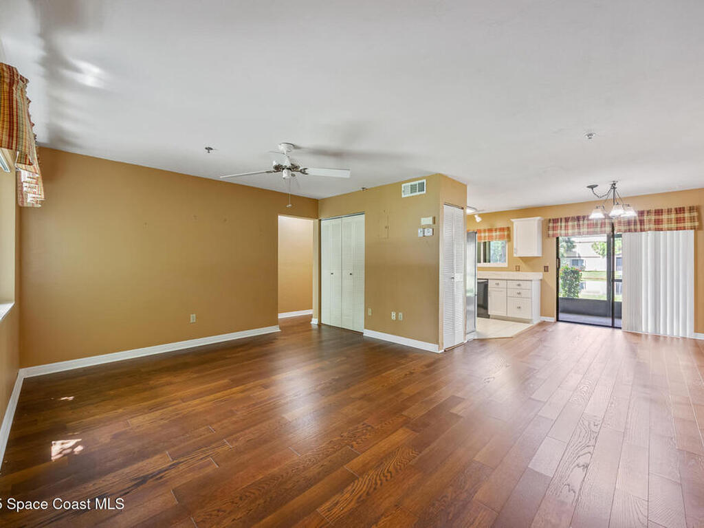 7808 Shadowood Drive, Melbourne, FL 32904