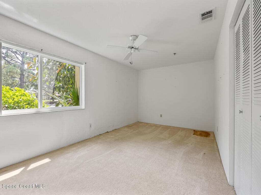 7808 Shadowood Drive, Melbourne, FL 32904