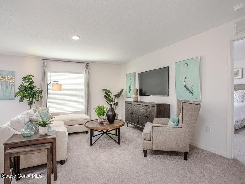 2940 Tolman Avenue, Palm Bay, FL 32909