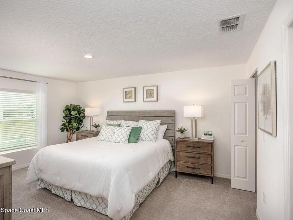 2940 Tolman Avenue, Palm Bay, FL 32909