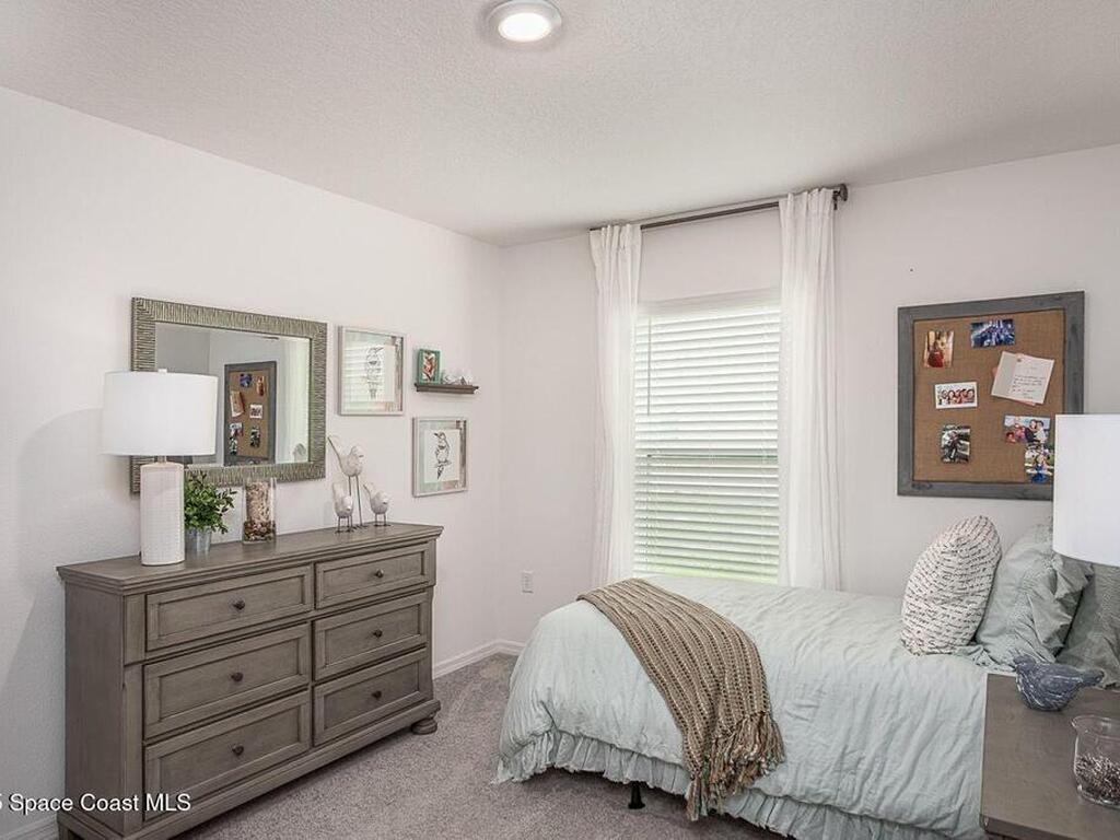 2940 Tolman Avenue, Palm Bay, FL 32909