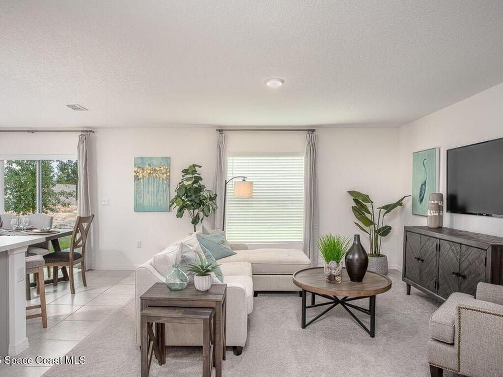 2940 Tolman Avenue, Palm Bay, FL 32909