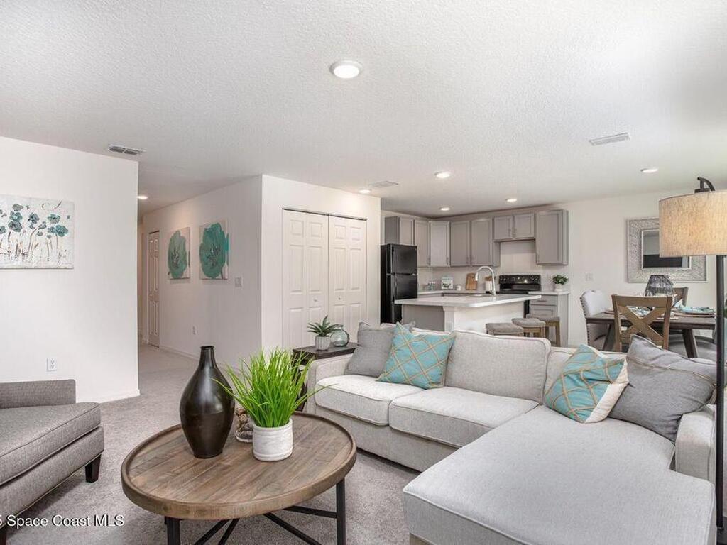 2601 Quentin Avenue, Palm Bay, FL 32909