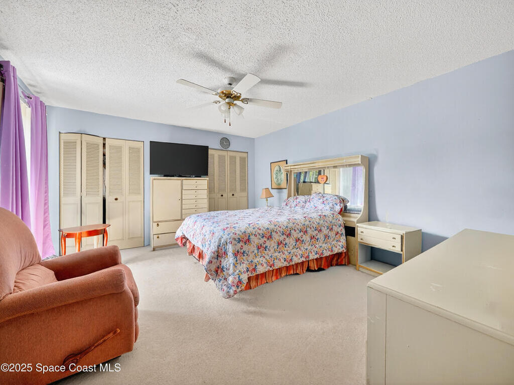 2717 Kaileen Circle, Palm Bay, FL 32905