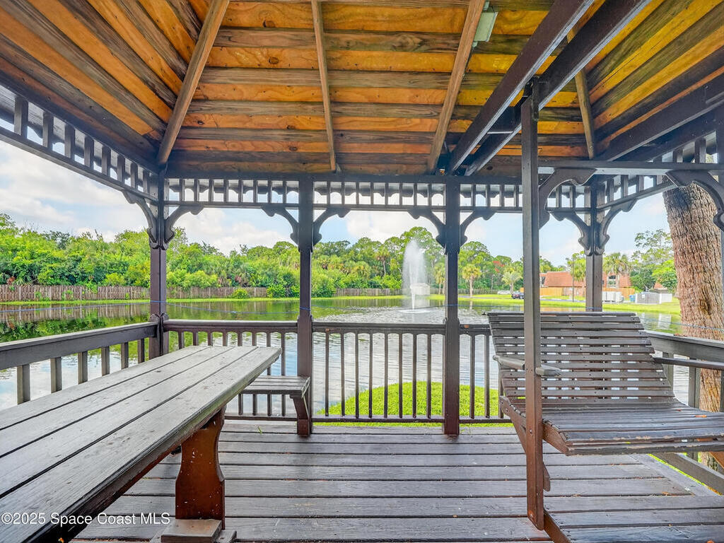 2717 Kaileen Circle, Palm Bay, FL 32905