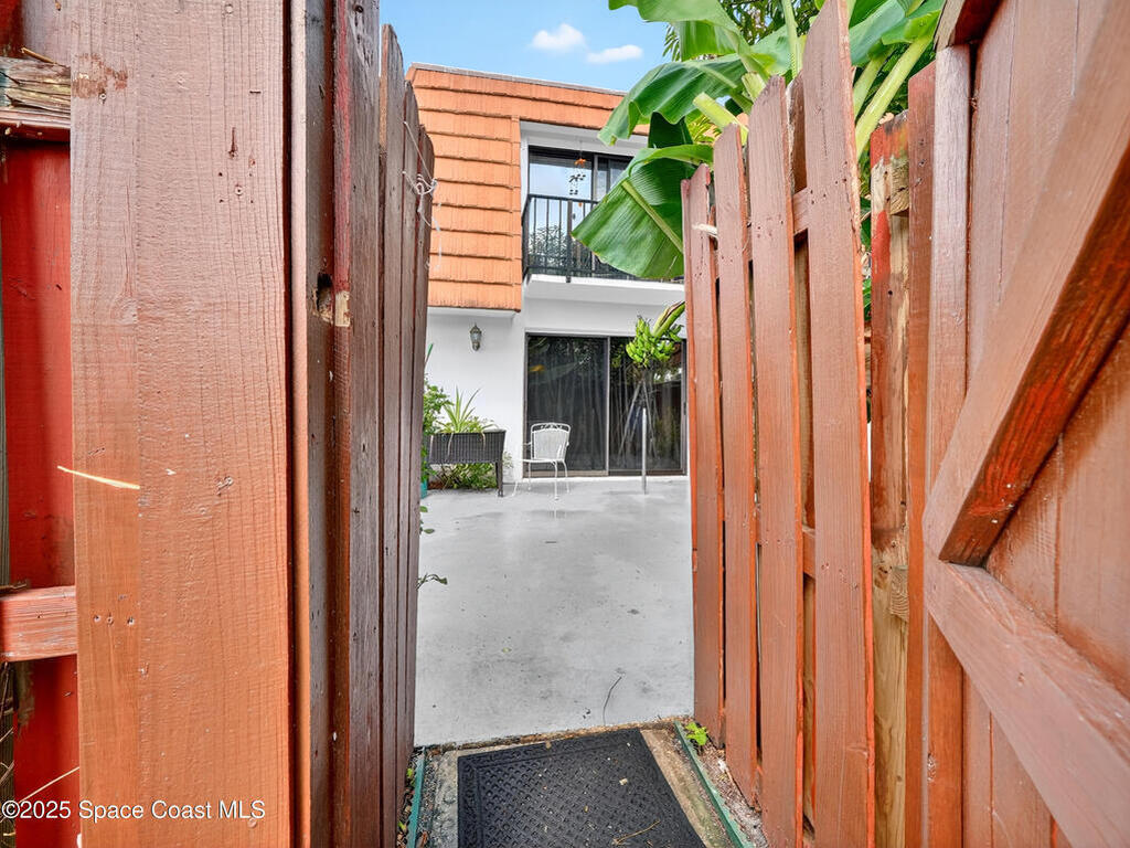 2717 Kaileen Circle, Palm Bay, FL 32905